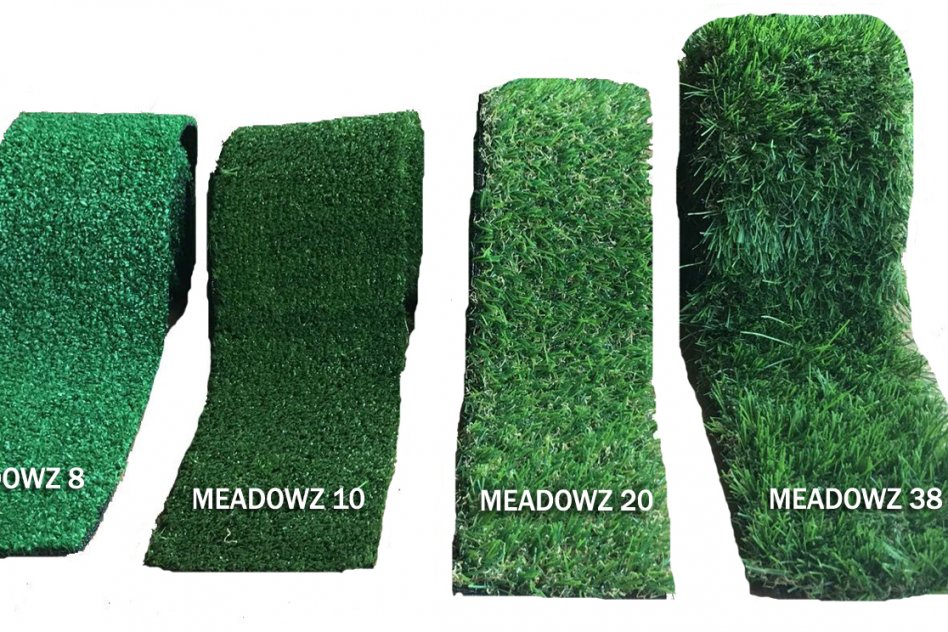 Carpetworkz