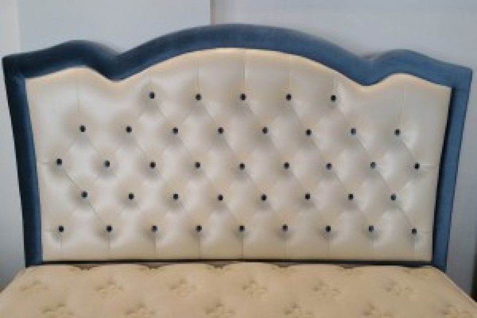 Absolute Bedding