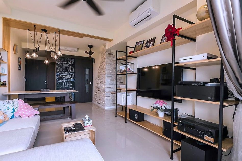 Affordable Carpentry and Home Renovation