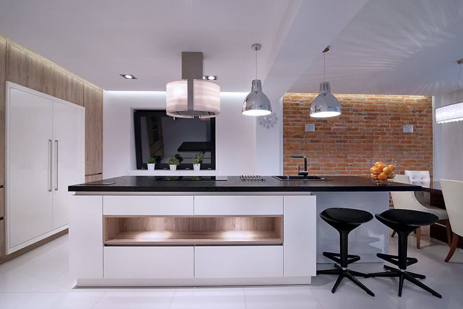 Affordable Carpentry and Home Renovation