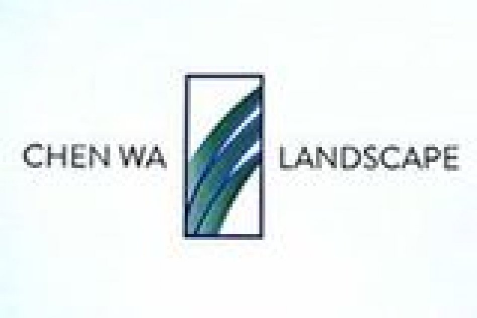 Chen Wa Landscape Pte Ltd