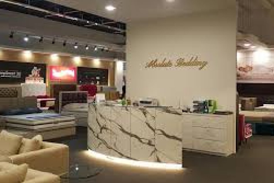 Buy Designer Furniture Set In Singapore