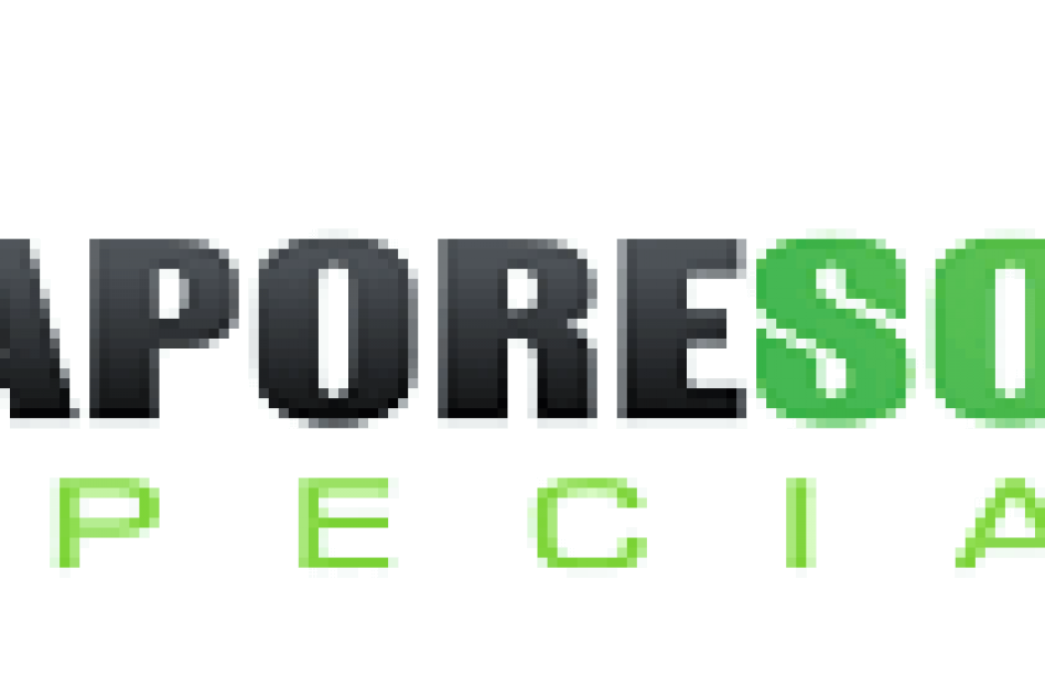 Solid surface countertop in singapore