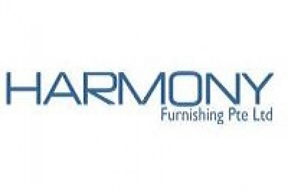 Harmony Furnishing Pte Ltd