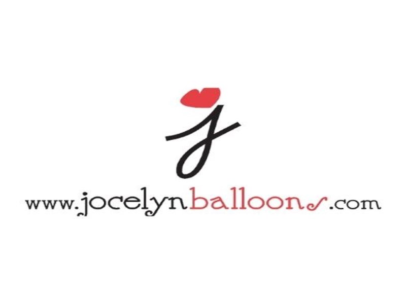 ROOM DECORATION WITH BALLOONS