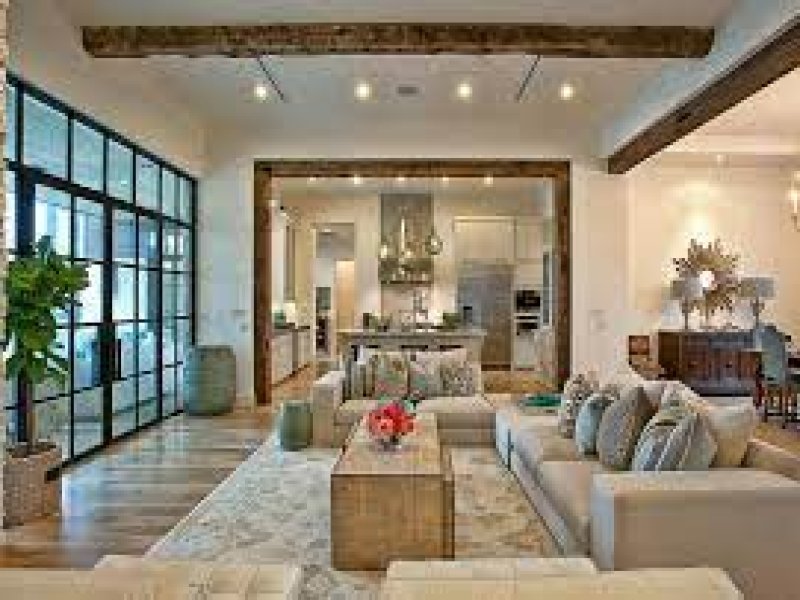Larry Contractor | Home Renovation Contractor in Singapore