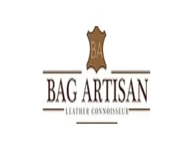 Bag Artisan Singapore