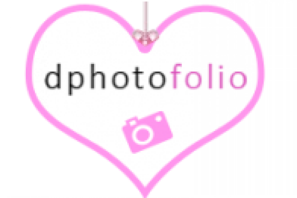 Kid, Maternity, Newborn Photography Singapore | Dphotofolio