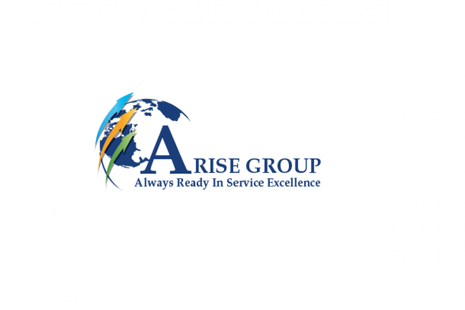 Arise Services Pte Ltd