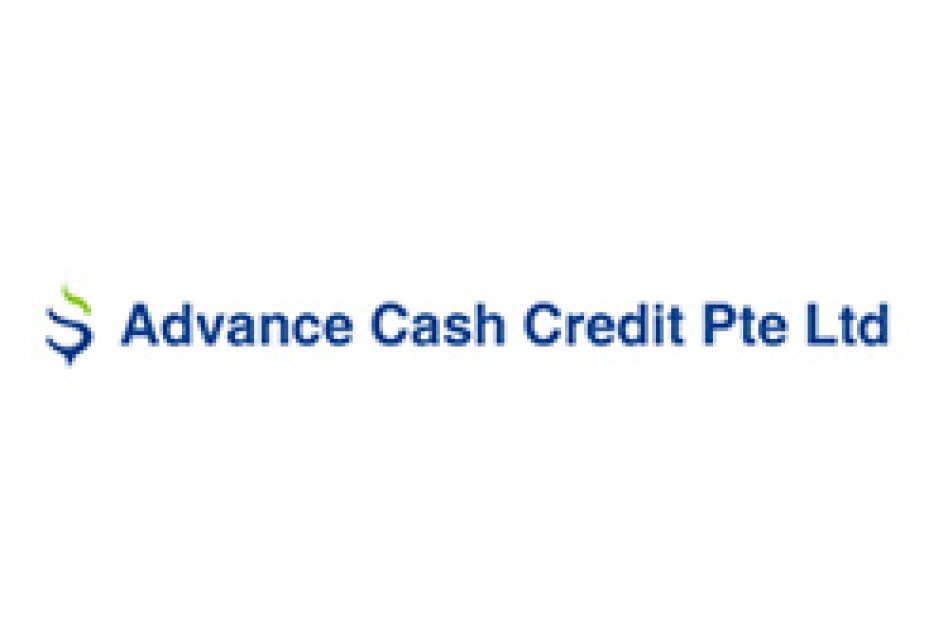 Advance Cash Credit Pte Ltd