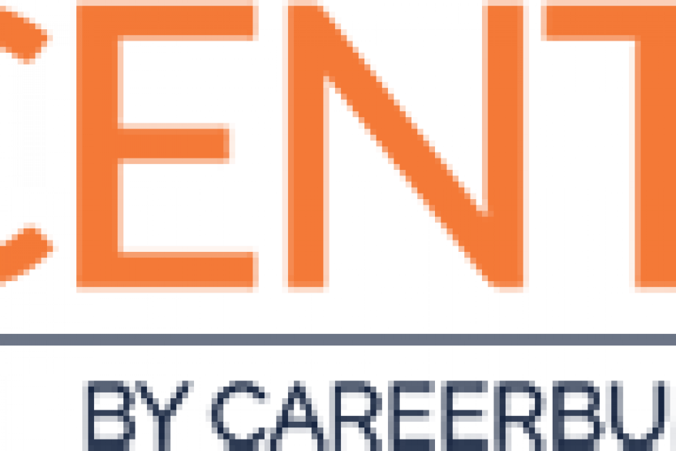 JobsCentral Singapore No.1 Jobs Vacancies Recruitment Portal