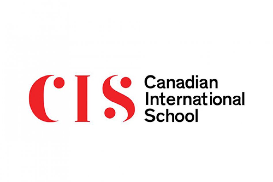 Canadian International School