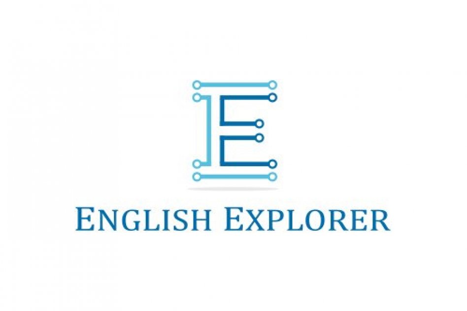 English Explorer