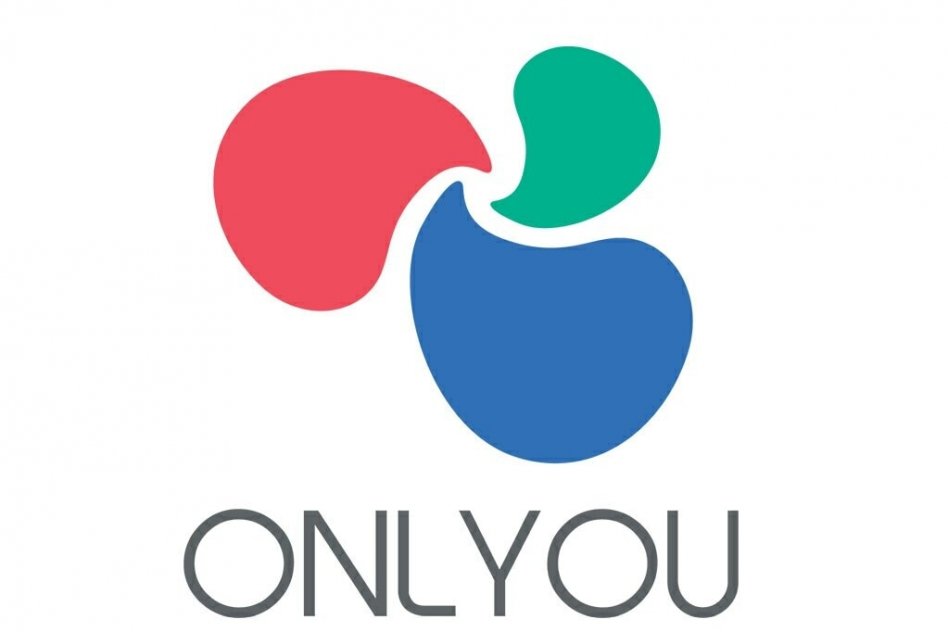 ONLYOU Singapore