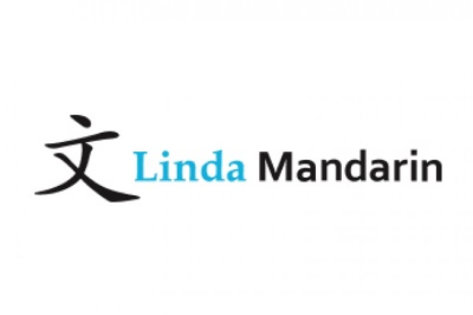 Linda Mandarin