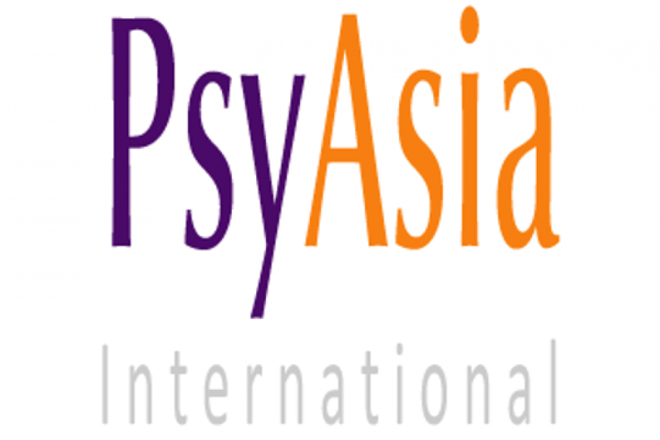 PsyAsia International