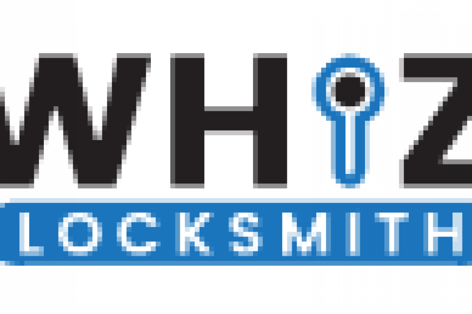 Whiz Locksmith