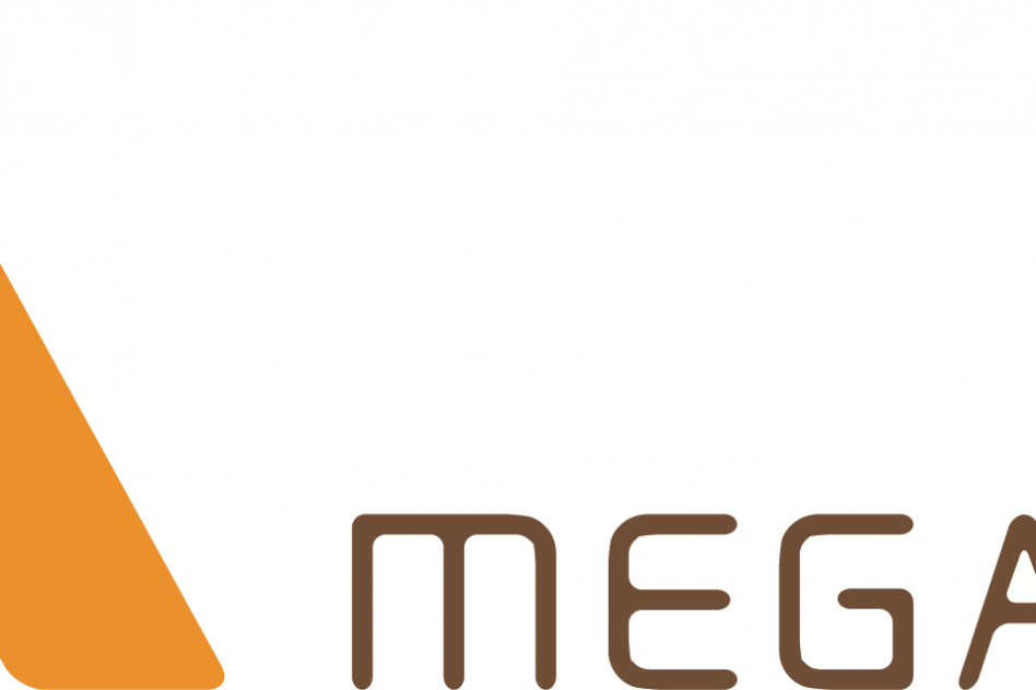 Megatek Enterprises (s) Pte Ltd