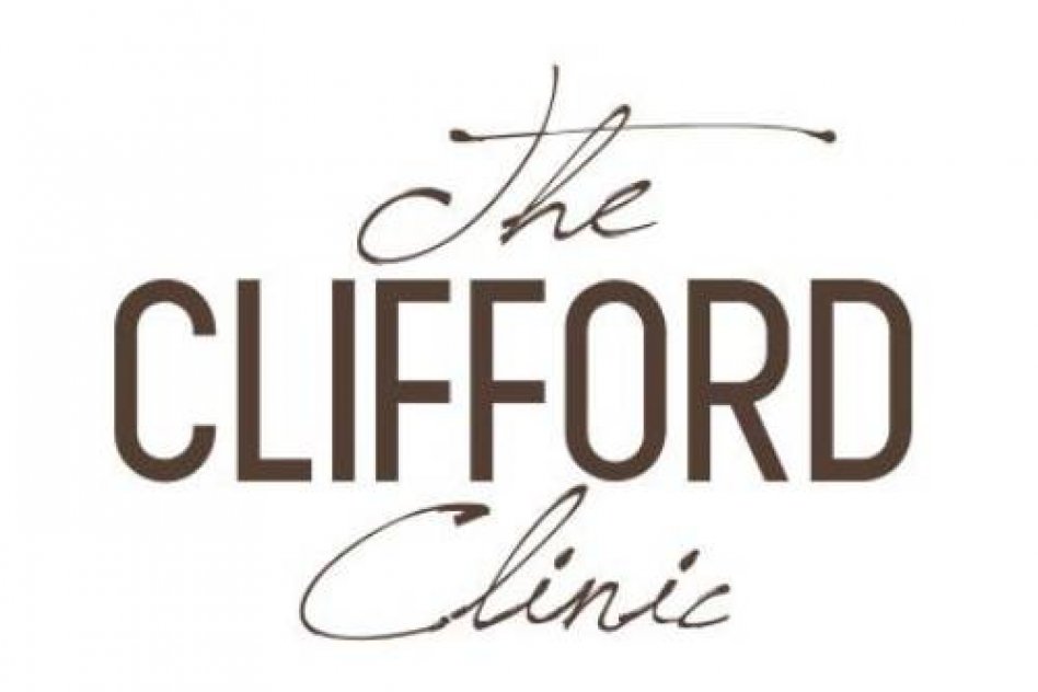 Acne Scar Treatment Singapore