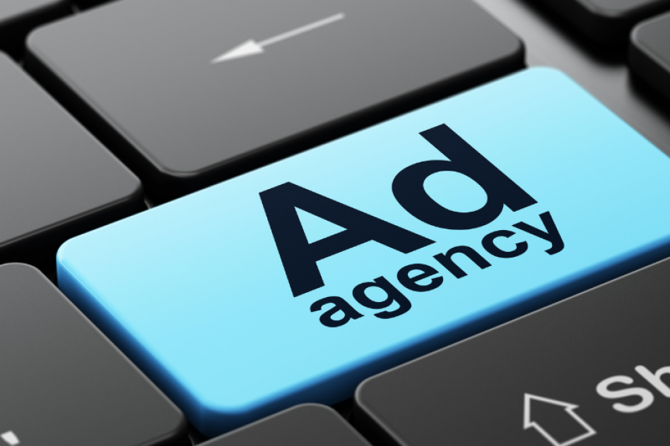 Digital Advertising Agency Singapore