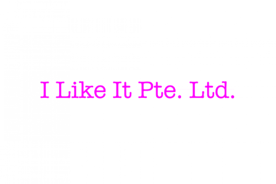 I Like It Digital Agency