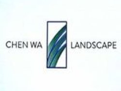 Chen Wa Landscape Pte Ltd