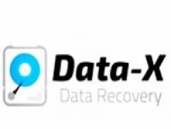 Data-X Recovery
