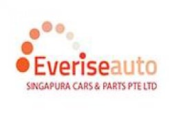 Everise Auto