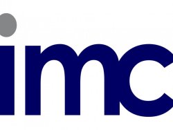 IMC Group advisory