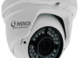 Surveillance Camera Singapore - CCTV Singapore