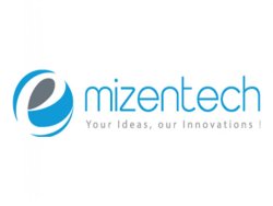 Emizen Tech