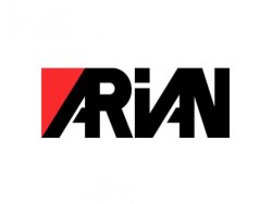 Arian Corporation Pte Ltd - Home Lift Solutions