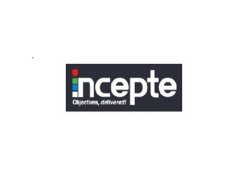 Incepte Pte Ltd.