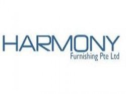 Harmony Furnishing Pte Ltd