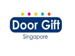 Door Gift Singapore