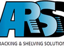 ARACKING & SHELVING SOLUTIONS