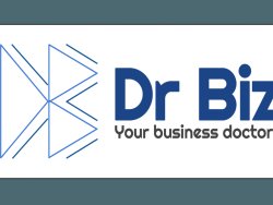 Dr Biz Pte Ltd