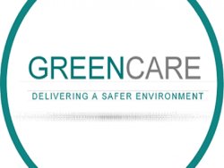 Greencare Pest Control & Cleaning Pte Ltd