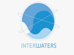 Interwaters Pte. Ltd.