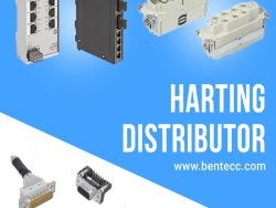 Bentec Components & Trading Pte Ltd