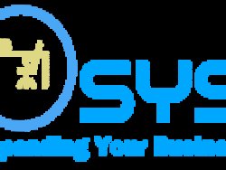 OSYS Supply Pte Ltd