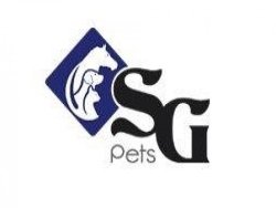 SGPets Singapore