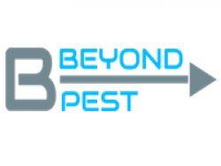 BEYOND PEST PTE LTD