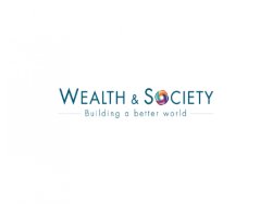 Wealth And Society