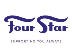 Four Star - Online Mattress in Singapore
