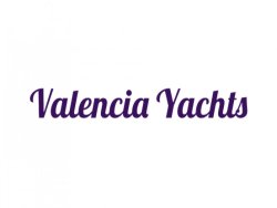 Valencia Yachts