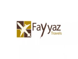 Fayyaz Travels