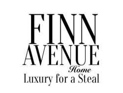 Finn Avenue