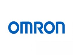 Omron Healthcare