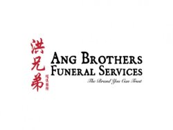 Ang Brothers Funeral Services